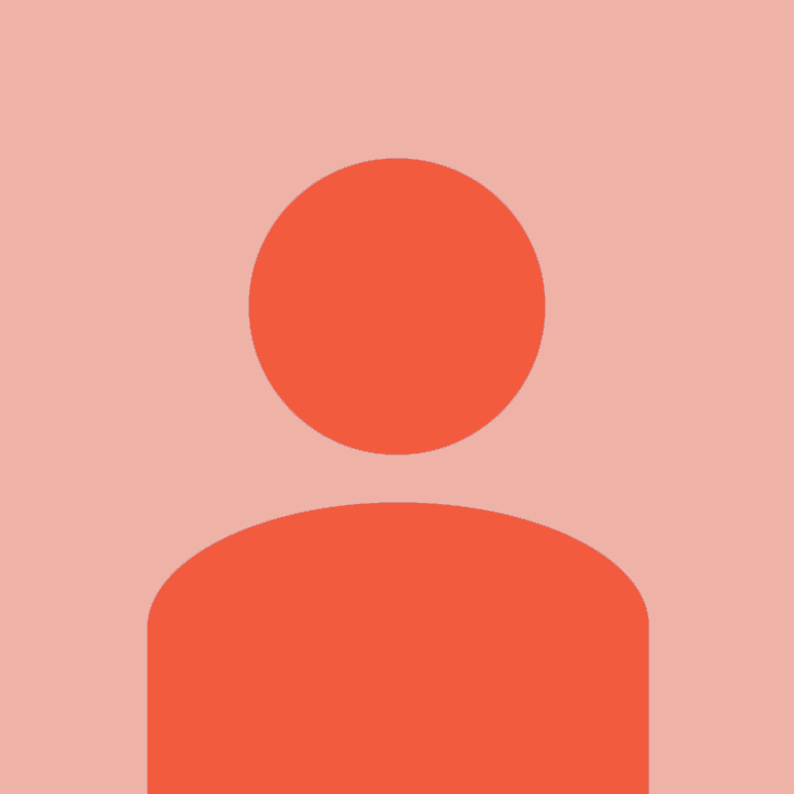 agent-Joanna Pattullo